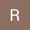 theremashop